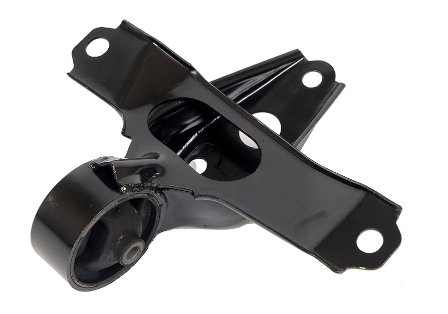 トヨトミ EPH-123E トヨトミ EPH-123 レビュー評価・評判 - 価格.com